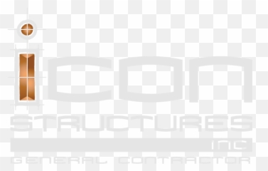 Home Iconstructures - Language png
