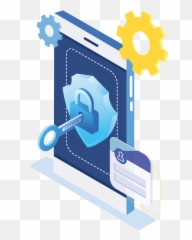Biometrics Archives - Technisys Digital Banking Platform Horizontal Png,Adobe Voice Icon