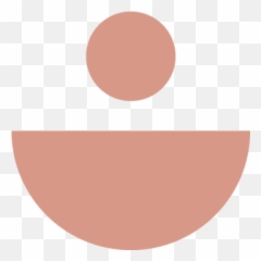 Products U2013 Freedom Apothecary - Dot png