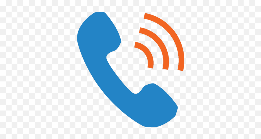 Phone Systems - Logo Mobiele Telefoon Blauw Png,Pbx Icon