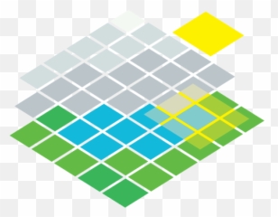 Imagesc Forum And Software Partner Logos - Websites png