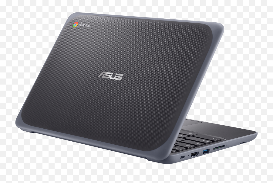 Asus Chromebook C202laptops For Homeasus Global - Asus C202 Chromebook Black Png,Chromebook Update Icon