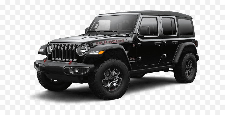 2021 Jeep Wrangler Trims Sport Vs Sahara Rubicon - Jeep Canada Png,Rub Icon