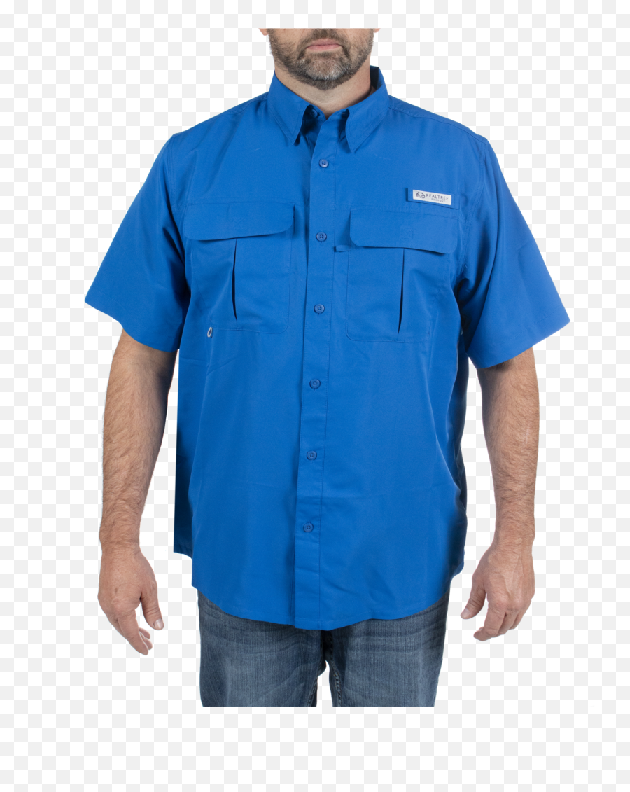 Wrangler Menu0027s Relaxed Fit Short Sleeve Woven Shirt - Habit Shirts Png,Wrangler Icon Jeans