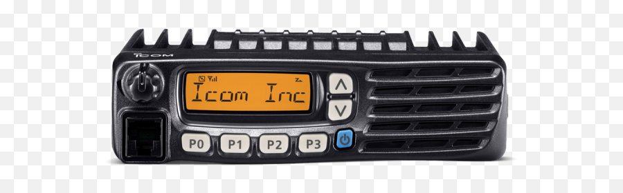 F5023f6023 Transair Two - Way Radio Radios And Radio Radio Icom Ic F5021 Png,Icon Vhf Radio