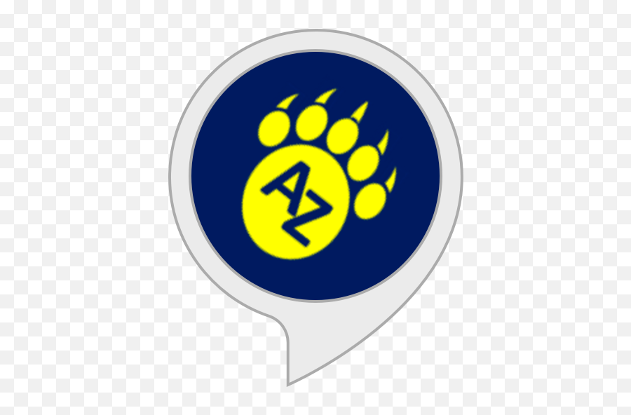 Amazoncom Animal Letters Alexa Skills - Language Png,Guess The Icon Cheats