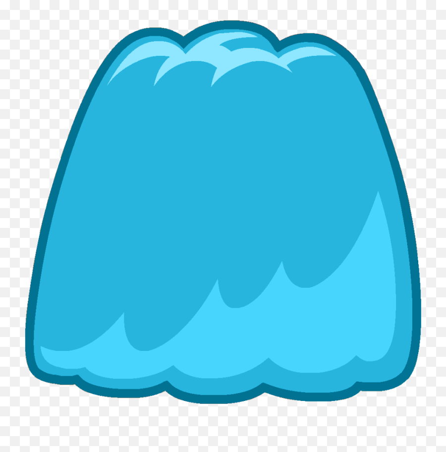 Bfdi Assets transparent background PNG cliparts free download