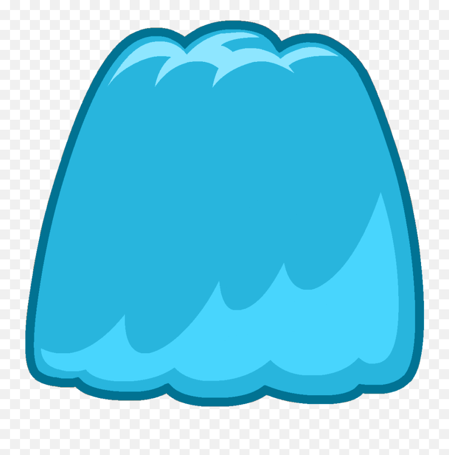 Eraser Clipart Bubble Gum Picture 1020110 - Bfdi Assets Png,Bubble Gum Png