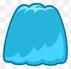 Eraser Clipart Bubble Gum Picture 1020110 - Bfdi Assets Png,Bubble Gum Png