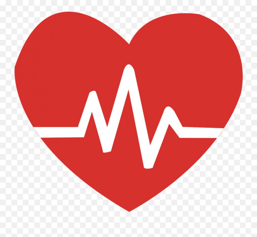 Texasu0027s Heartbeat Bill U2013 Ais Press - Health Black And White Png,Hypertension Icon