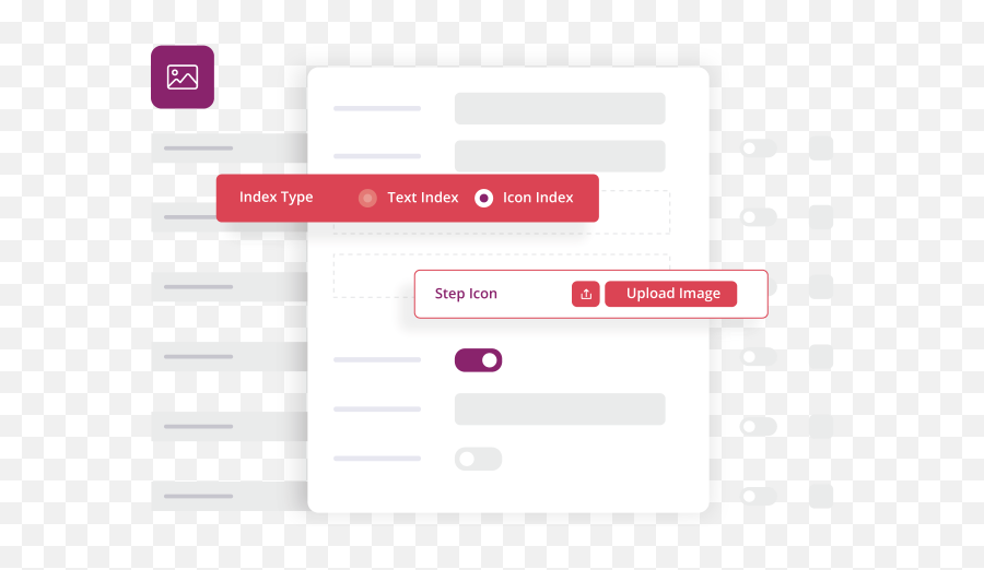 Woocommerce Multi - Step Checkout Multistep Checkout Themehigh Dot Png,Drag Title Icon