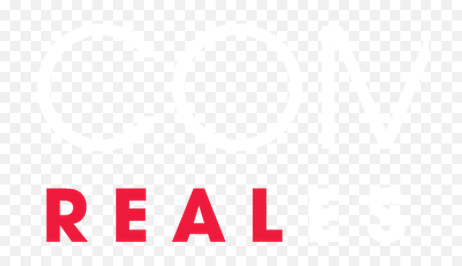 Realtor Mls Logo White Png Transparent - Free Download Dot,Mls Icon