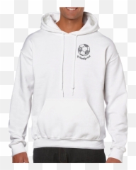 Salah U0026 Mane Smoke Goodison - Liverpool Fc Hoodie Anfield Liverpool Png,Nike Sb Icon Crew Fleece