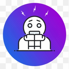 Quantumhearthypnosis - Fear Of Heights Icon png