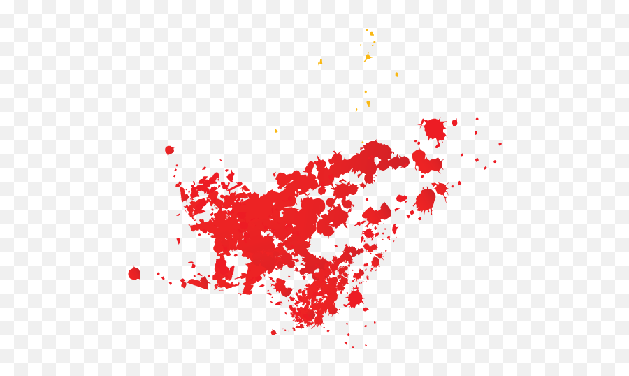Home - White Shadow Strategic Communications Consulting Dot Png,Blood Splatter Icon