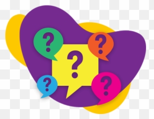 Faq Teacher Created Materials - Construction png