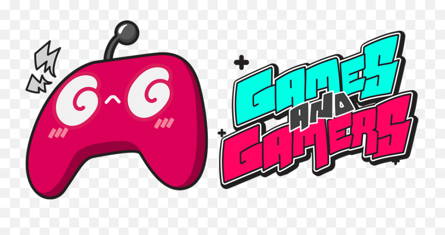Games And Gamers - Girly Png,Gamer Girl Icon