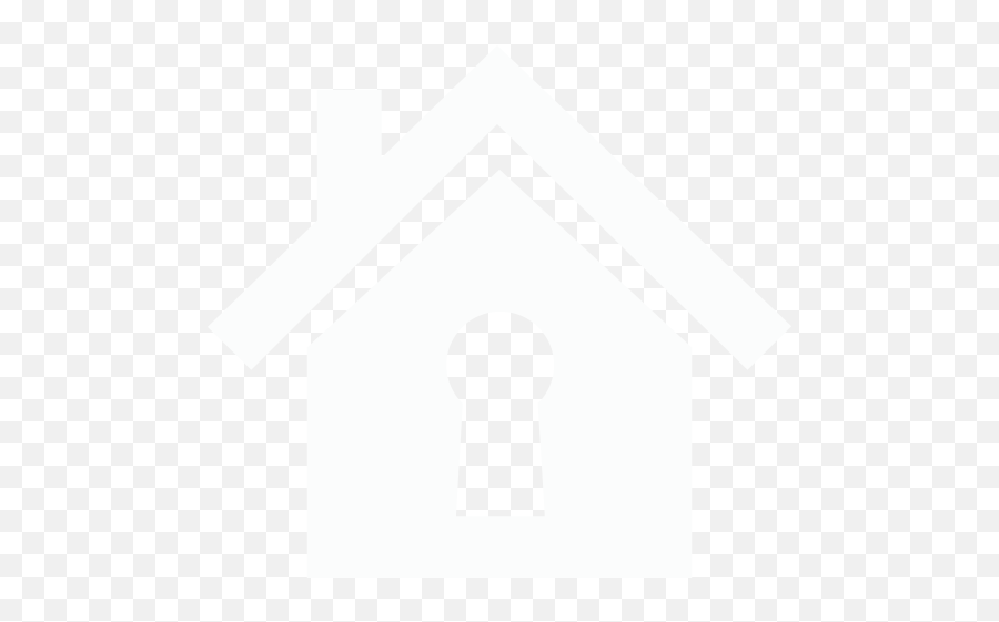 Comtronix Casper Wy Sheridan U0026 Lander Residential - Icon House Logo White Png,Instagram Icon Black Background