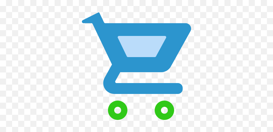 Dimensional Insight Design Library - Shopping Basket Png,Google White Shopping Bag App Icon Download