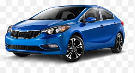 Download Kia Png Image For Free - Toyota Yaris Blue 2017,Kia Png