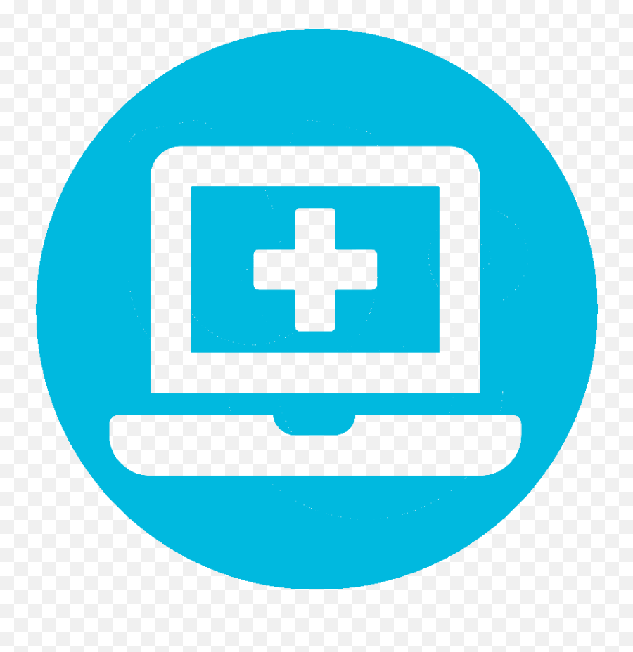 Patient Access Solutions Kyruus - Quick Code Png,Next Record Icon