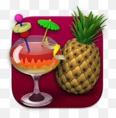 Macos Update Icon For Big Sur Issue 3053 - Handbrake Icon png
