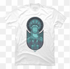 Characters T - shirts Tanks And Hoodies Design By Humans png