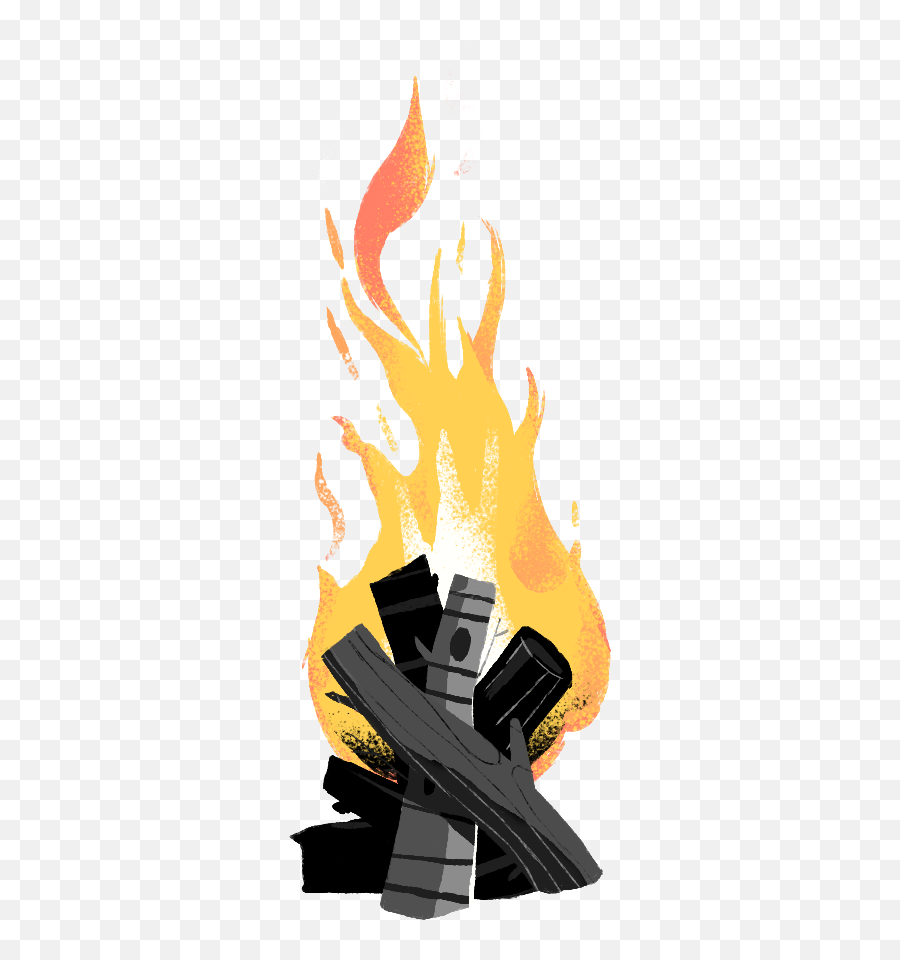 Reece Parker Work - Language Png,Dark Souls Bonfire Icon