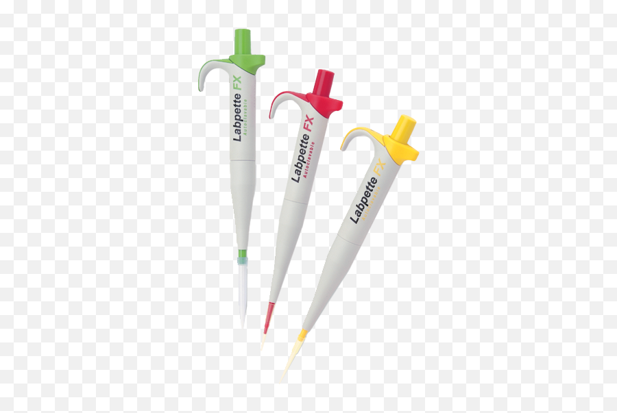 Ramp Accessory Kit - Dagger Png,Pipette Png