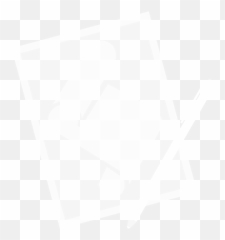 Script Editor - download free icon Minimalist Icons Windows Simple png