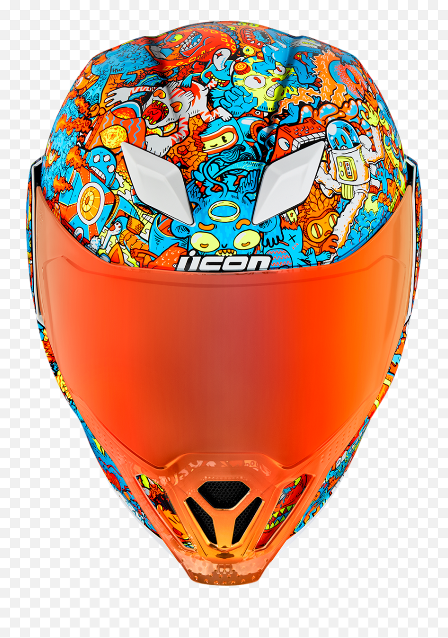 Icon Airflite Redoodle Mips Helmet In 2022 Bluetooth - Dot Png,Moisture Wicking Icon