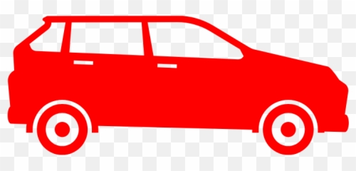 Ricks Auto Sales Used Vehicles - Driving Car Icon png