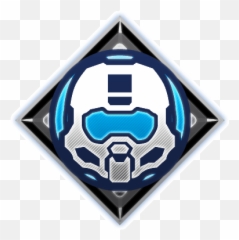 Last Man Standing - Halopedia the wiki png
