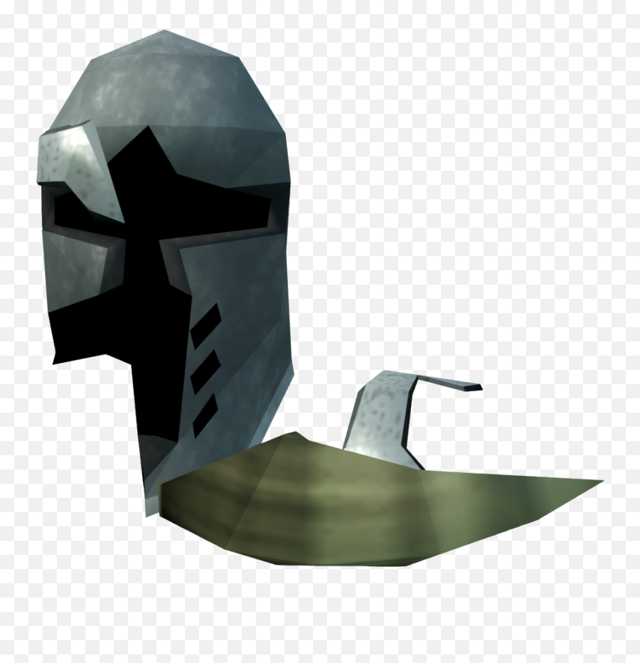 Dharoku0027s Helm - The Runescape Wiki Fictional Character Png,Custom Icon Variant Helmet