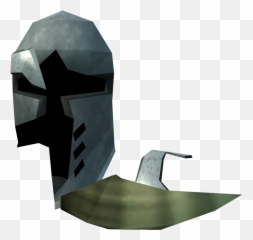 Dharoku0027s Helm - The RuneScape Wiki Fictional Character png