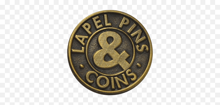 Custom Silk Screen Pins Lapel U0026 Coins - Solid Png,Disney Pin Trading Icon Pins