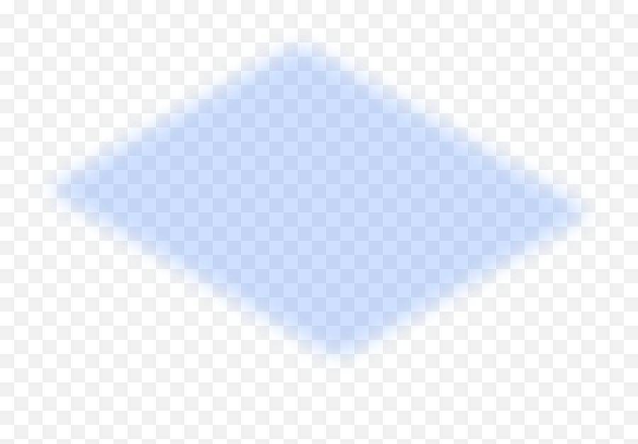 Online Logo Maker Renderforest - Vertical Png,Youtube Icon Download For Desktop