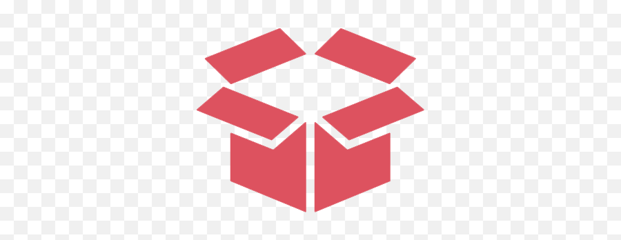 Red Apple Market - Logo Carton Png,Zuko Icon