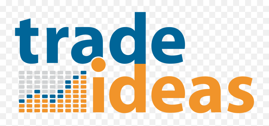 Trade Ideas Ai Stock Trading Technical Analysis - Trade Ideas Logo Png,Etrade Desktop Icon