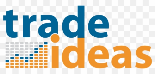Trade Ideas Ai Stock Trading Technical Analysis - Logo png