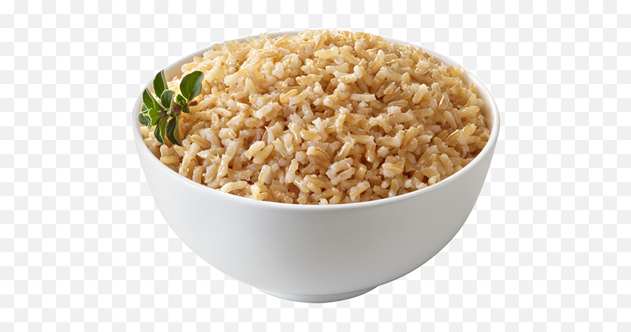 Brown Rice Png Images - Brown Rice Png,Rice Transparent Background