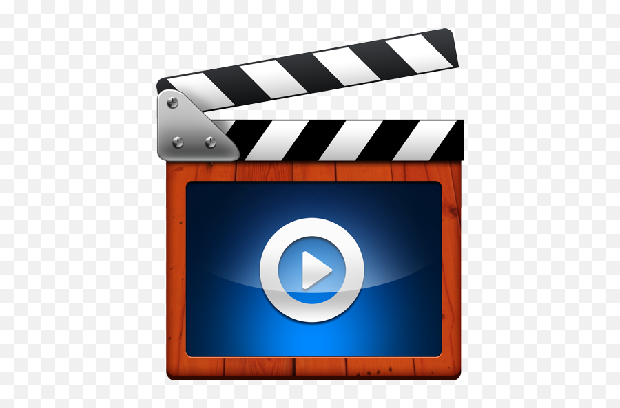 Videos Icon Png 352603 - Free Icons Library 2021,Movies Playing At Icon