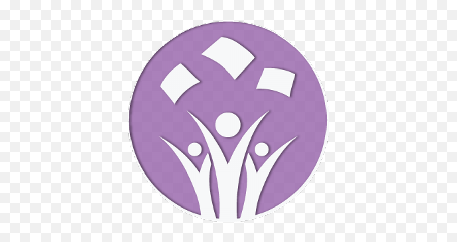 Atlantic County Library System - Sirsidynix Logo Png,Overdrive App Icon