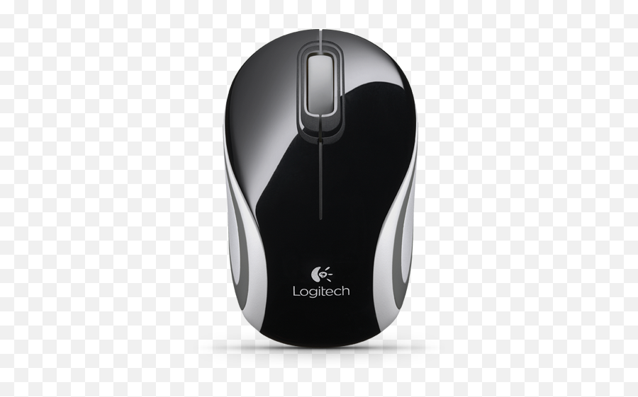 Httpstweakersnetpricewatch303406canon Wpdc32html Mouse Logitech Wireless M187 Png Klipsch Icon Kf - 28