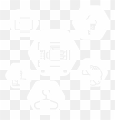 Overview - FHAHoReCa Dot png