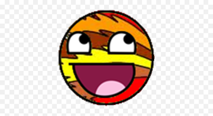 Happy Thanksgiving D - Roblox Wide Grin Png,Happy Thanksgiving Icon