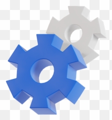 Management Icons Download Free Vectors U0026 Logos - Horizontal png