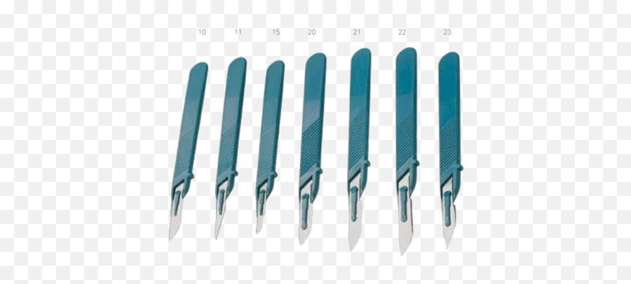 Download Scalpel Png - Cutting Tool,Scalpel Png