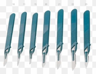 Download Scalpel Png - Cutting Tool,Scalpel Png