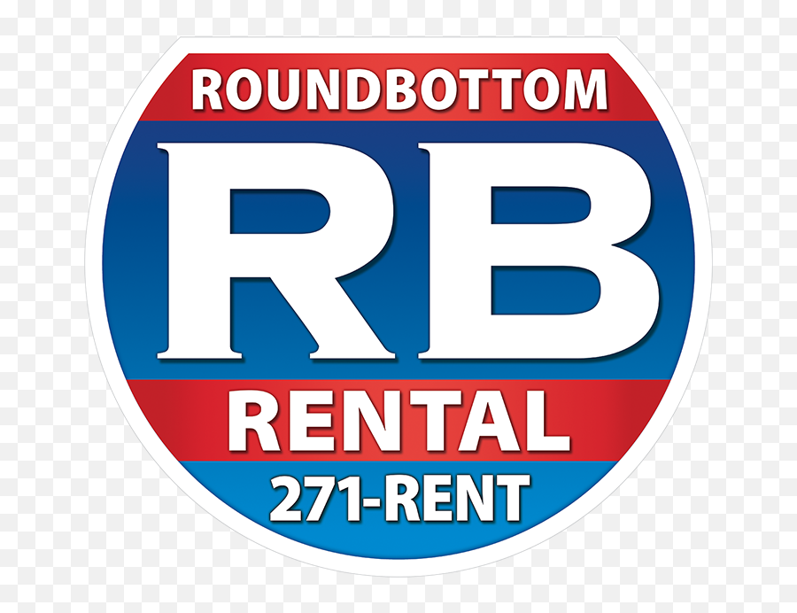 Contact Us - Round Bottom Rental Language Png,Rental Icon